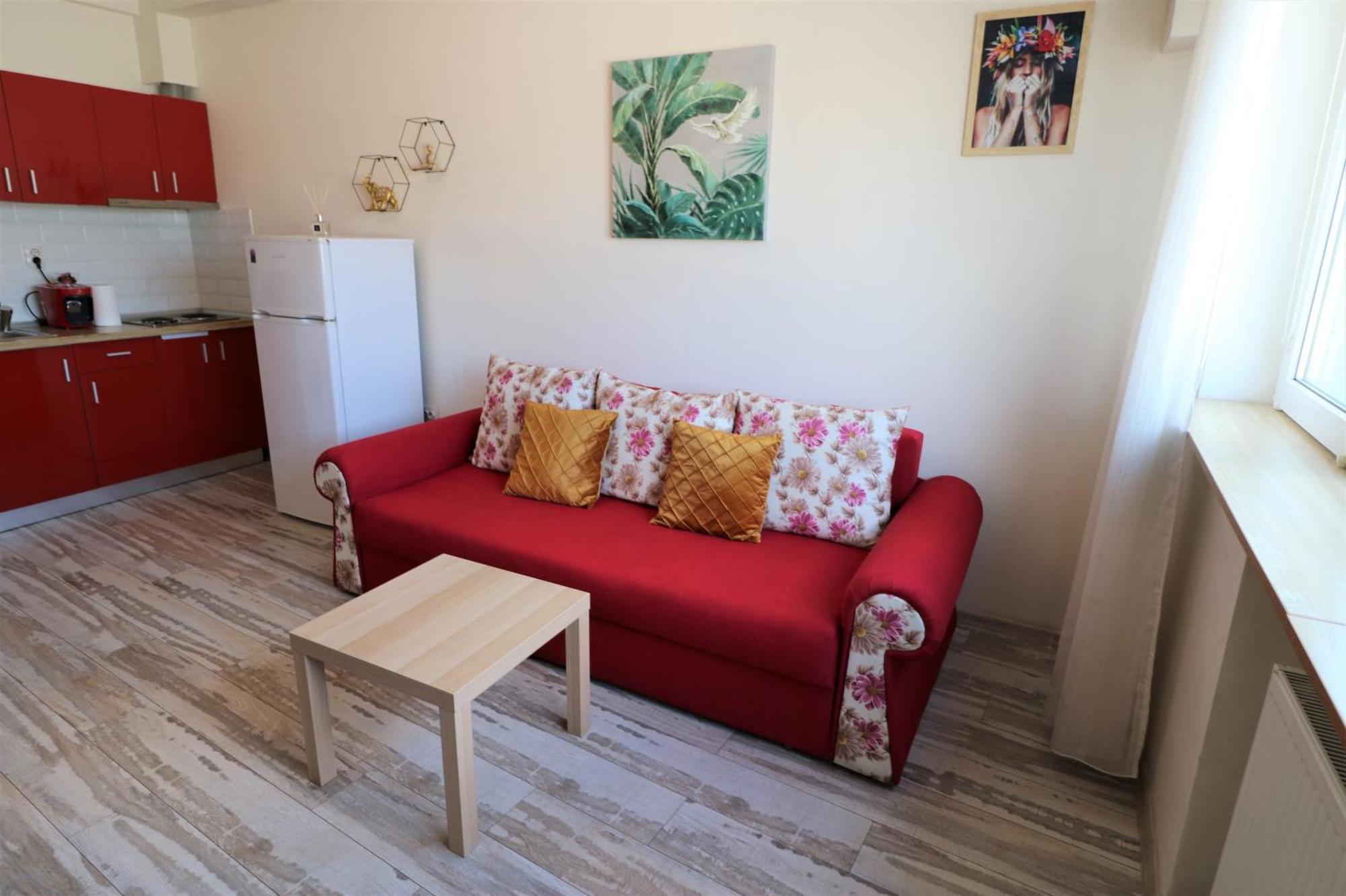 Charming Cozy Apartment - Old Town - Free Minibar Bucarest Exterior foto